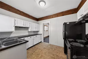 845 Carlisle Ave, Dayton, OH 45410 - Photo 10