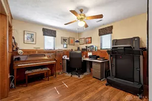 2131 Pelwood Dr, Centerville, OH 45459 - Photo 26