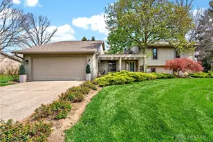 2131 Pelwood Dr, Centerville, OH 45459 - Photo 1