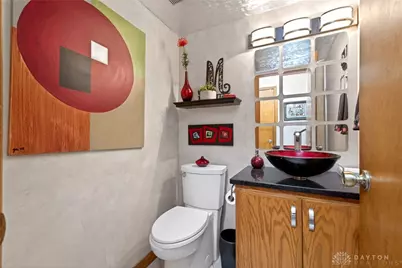 2131 Pelwood Drive, Centerville, OH 45459 - Photo 14