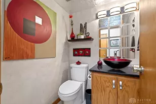 2131 Pelwood Dr, Centerville, OH 45459 - Photo 14