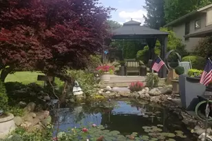 2131 Pelwood Dr, Centerville, OH 45459 - Photo 30