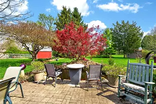 2131 Pelwood Dr, Centerville, OH 45459 - Photo 28