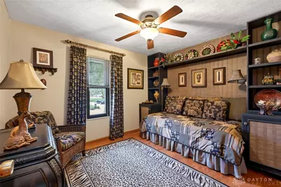 2131 Pelwood Drive, Centerville, OH 45459 - Photo 22