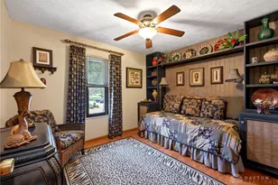 2131 Pelwood Dr, Centerville, OH 45459 - Photo 22