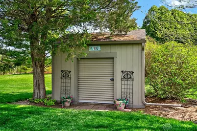 2131 Pelwood Drive, Centerville, OH 45459 - Photo 32