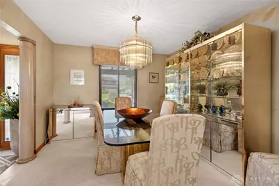 2131 Pelwood Drive, Centerville, OH 45459 - Photo 6