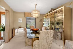 2131 Pelwood Dr, Centerville, OH 45459 - Photo 6