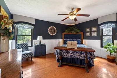 2131 Pelwood Drive, Centerville, OH 45459 - Photo 16