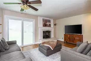 8452 S Butter St, Germantown, OH 45327 - Photo 16