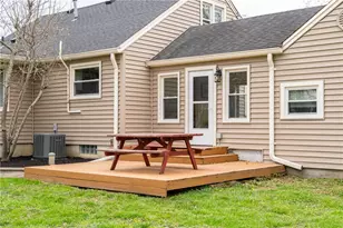 8452 S Butter St, Germantown, OH 45327 - Photo 44