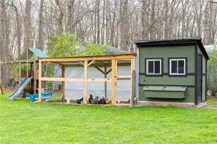 8452 S Butter St, Germantown, OH 45327 - Photo 42