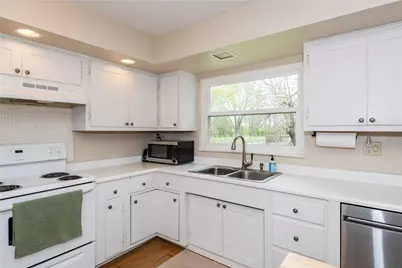 8452 S Butter Street, Germantown, OH 45327 - Photo 36