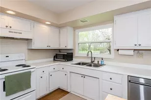 8452 S Butter St, Germantown, OH 45327 - Photo 36