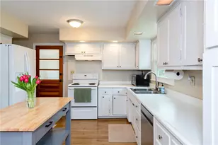 8452 S Butter St, Germantown, OH 45327 - Photo 10