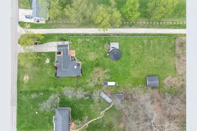 8452 S Butter Street, Germantown, OH 45327 - Photo 52