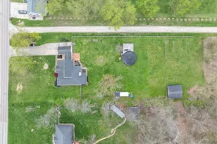 8452 S Butter St, Germantown, OH 45327 - Photo 52