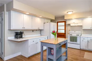 8452 S Butter St, Germantown, OH 45327 - Photo 14