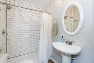 8452 S Butter St, Germantown, OH 45327 - Photo 26