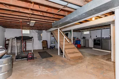 8452 S Butter Street, Germantown, OH 45327 - Photo 40