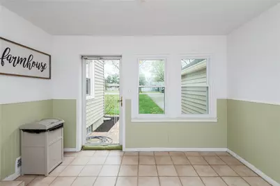 8452 S Butter Street, Germantown, OH 45327 - Photo 38