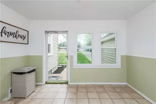 8452 S Butter St, Germantown, OH 45327 - Photo 38