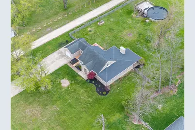 8452 S Butter Street, Germantown, OH 45327 - Photo 46