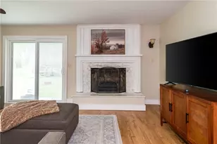 8452 S Butter St, Germantown, OH 45327 - Photo 20