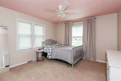 8452 S Butter Street, Germantown, OH 45327 - Photo 30