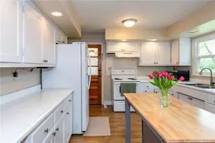 8452 S Butter St, Germantown, OH 45327 - Photo 12