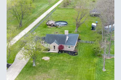 8452 S Butter Street, Germantown, OH 45327 - Photo 54