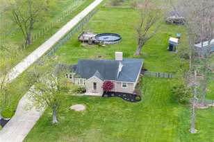 8452 S Butter St, Germantown, OH 45327 - Photo 54