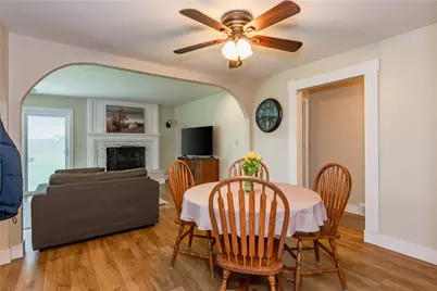 8452 S Butter Street, Germantown, OH 45327 - Photo 22