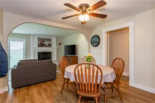 8452 S Butter St, Germantown, OH 45327 - Photo 22