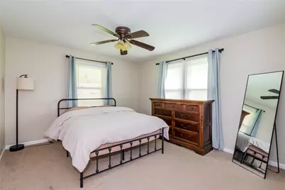 8452 S Butter Street, Germantown, OH 45327 - Photo 28