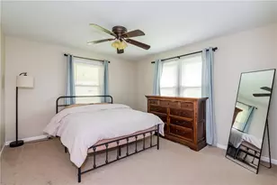 8452 S Butter St, Germantown, OH 45327 - Photo 28