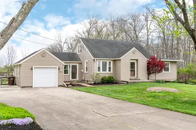 8452 S Butter Street, Germantown, OH 45327 - Photo 4