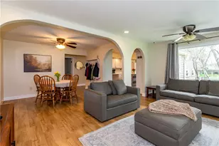 8452 S Butter St, Germantown, OH 45327 - Photo 18