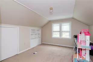 8452 S Butter St, Germantown, OH 45327 - Photo 34