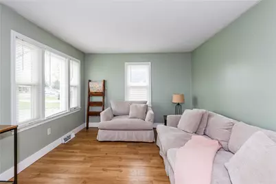 8452 S Butter Street, Germantown, OH 45327 - Photo 8