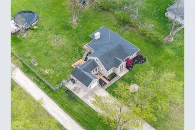 8452 S Butter Street, Germantown, OH 45327 - Photo 48