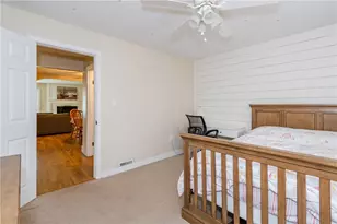 8452 S Butter St, Germantown, OH 45327 - Photo 24