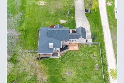 8452 S Butter Street, Germantown, OH 45327 - Photo 50