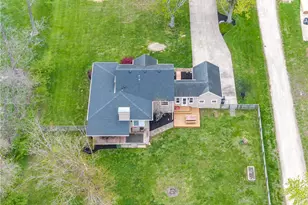 8452 S Butter St, Germantown, OH 45327 - Photo 50