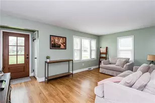 8452 S Butter St, Germantown, OH 45327 - Photo 6