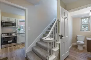 1012 Hampshire Rd, Dayton, OH 45419 - Photo 18