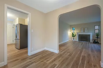 1012 Hampshire Road, Dayton, OH 45419 - Photo 12