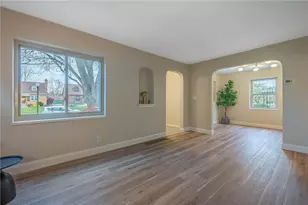 1012 Hampshire Rd, Dayton, OH 45419 - Photo 10