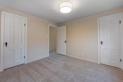 1012 Hampshire Road, Dayton, OH 45419 - Photo 30