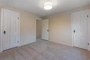 1012 Hampshire Rd, Dayton, OH 45419 - Photo 30